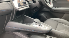 Renault Symbioz 1.6 E-Tech FHEV 145 Iconic Esprit Alpine 5dr Auto Hybrid Estate